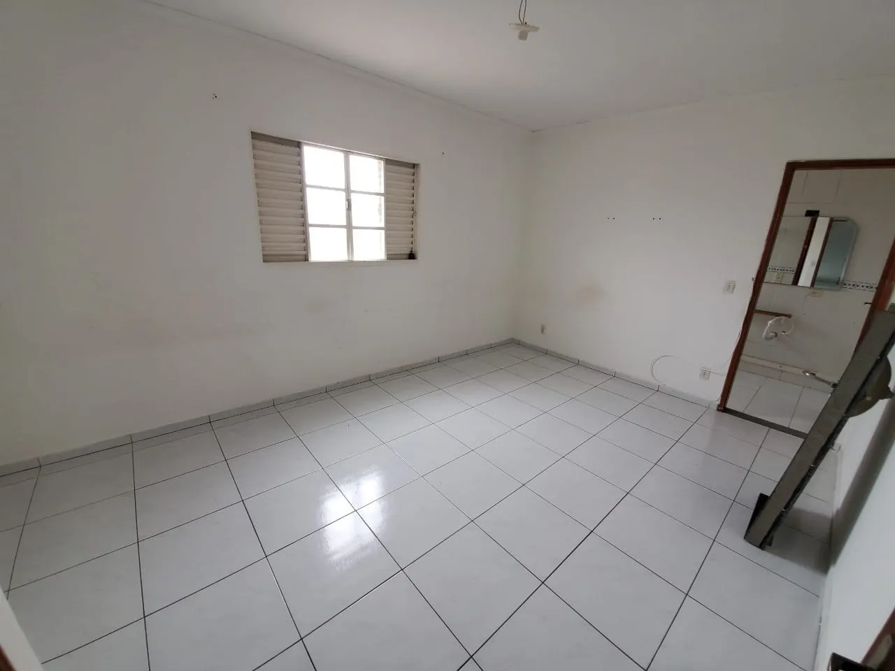 Imagem Casa à venda 3 Quartos, 1 Suite, 2 Vagas, 150M², Jardim das Monções, Taubaté - SP