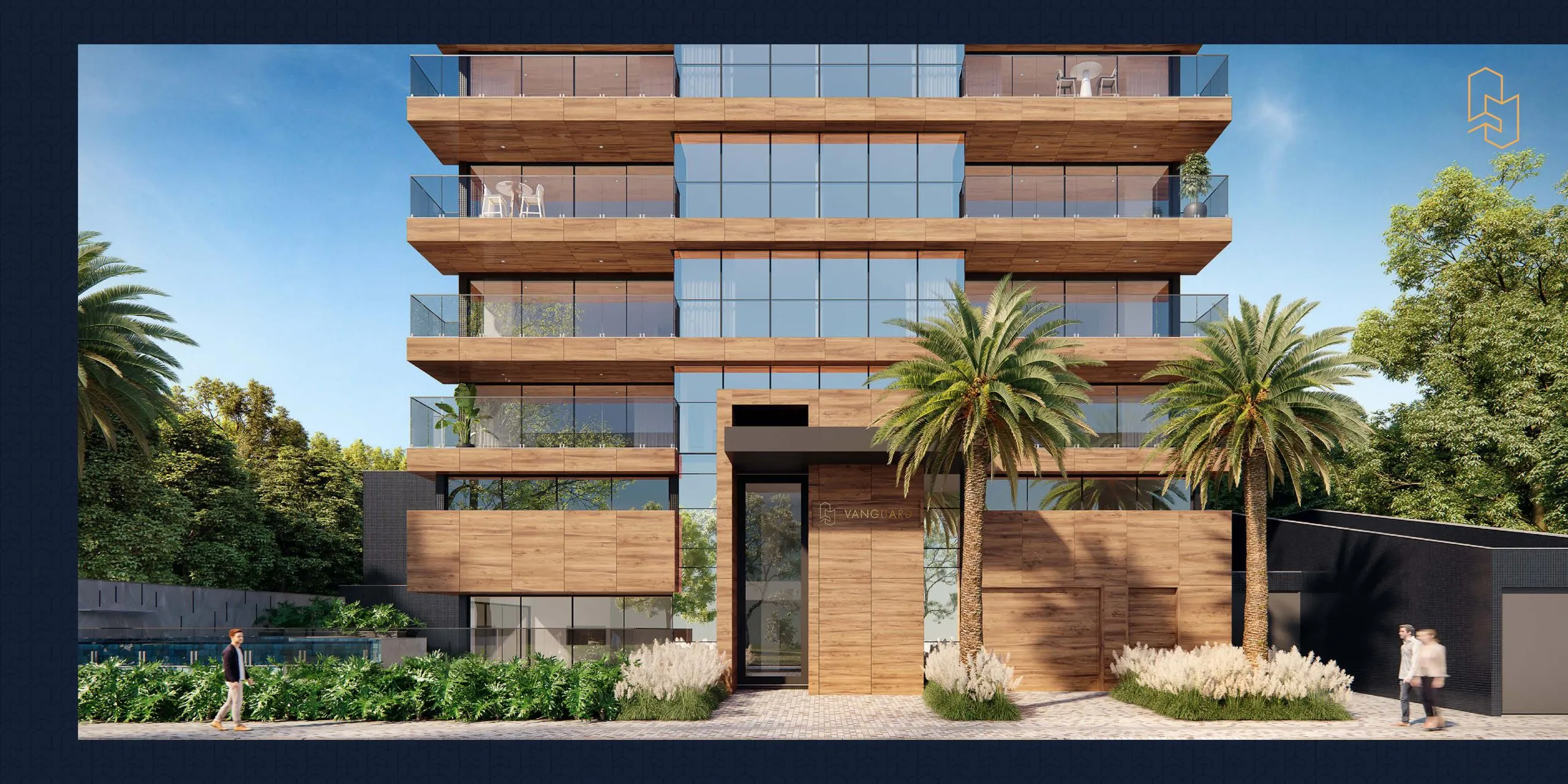 Imagem Apartamento à venda em Torres, Centro, com 3 quartos, 196m2
