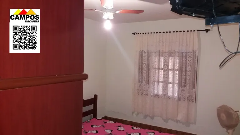 Imagem Casa com 2 Quartos à Venda, 80 m² em Centro - Iguaba Grande