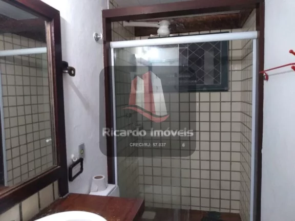 Imagem Excelente Casa Duplex Localização Privilegiada