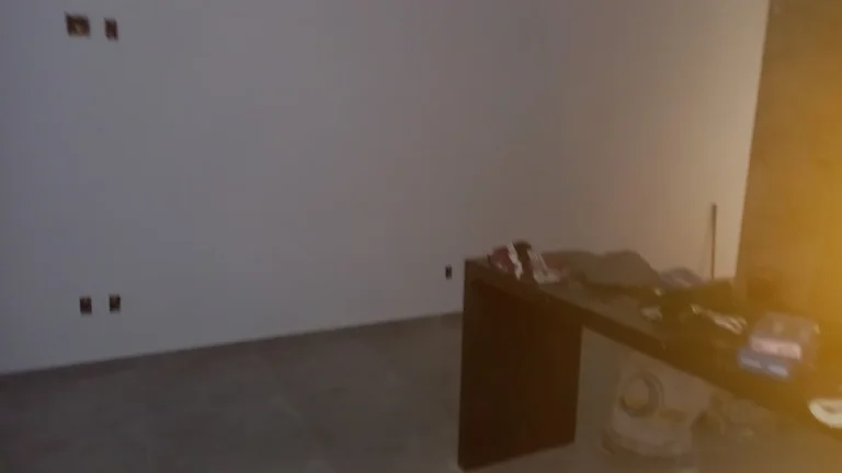 Imagem Casa para Venda em Itanhaém, Cibratel II, 3 dormitórios, 1 suíte, 2 banheiros, 2 vagas