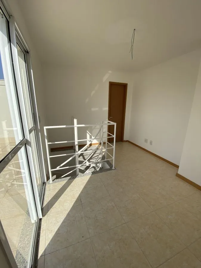 Imagem Apartamento a Venda no bairro Taquara - Rio de Janeiro, RJ