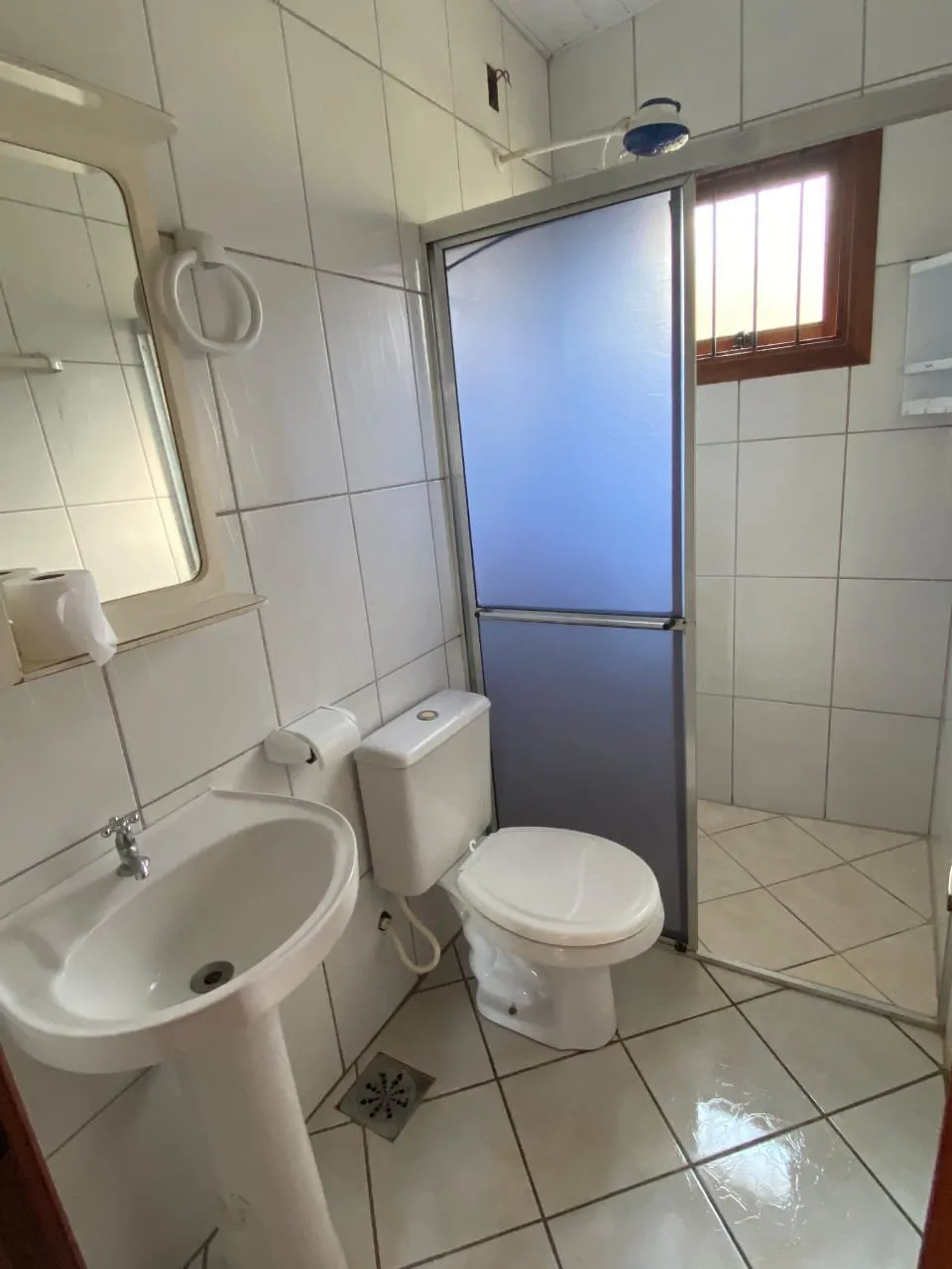 Imagem Casa em Condomínio à venda em São Tomé, Viamão