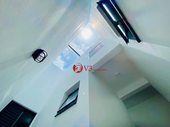 Imagem Sobrado com 3 dormitórios à venda, 120 m por R$ 755.000 - São Miguel - São Paulo/SP
