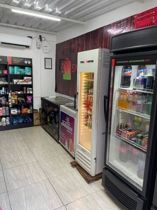 Imagem MORADAS DO ÉDEN - CASA EM CONDOMÍNIO