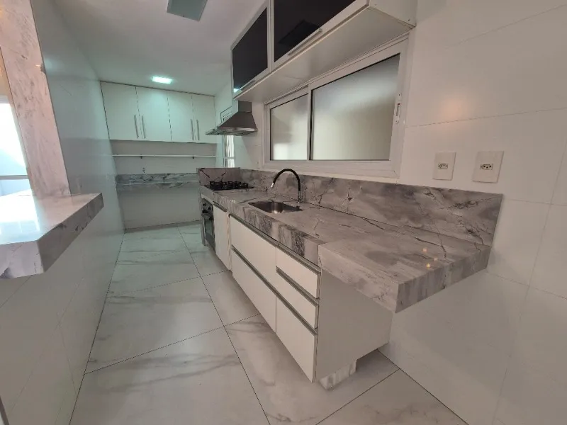 Foto do imóvel: CASA RESIDENCIAL em SERRA - ES, MORADA DE LARANJEIRAS