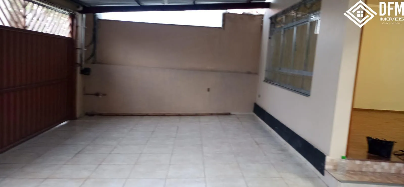 Imagem Casa com 3 Dormitorio(s) localizado(a) no bairro Vila Mogilar em Mogi das Cruzes / Mato Grosso do Sul Ref.:8096548