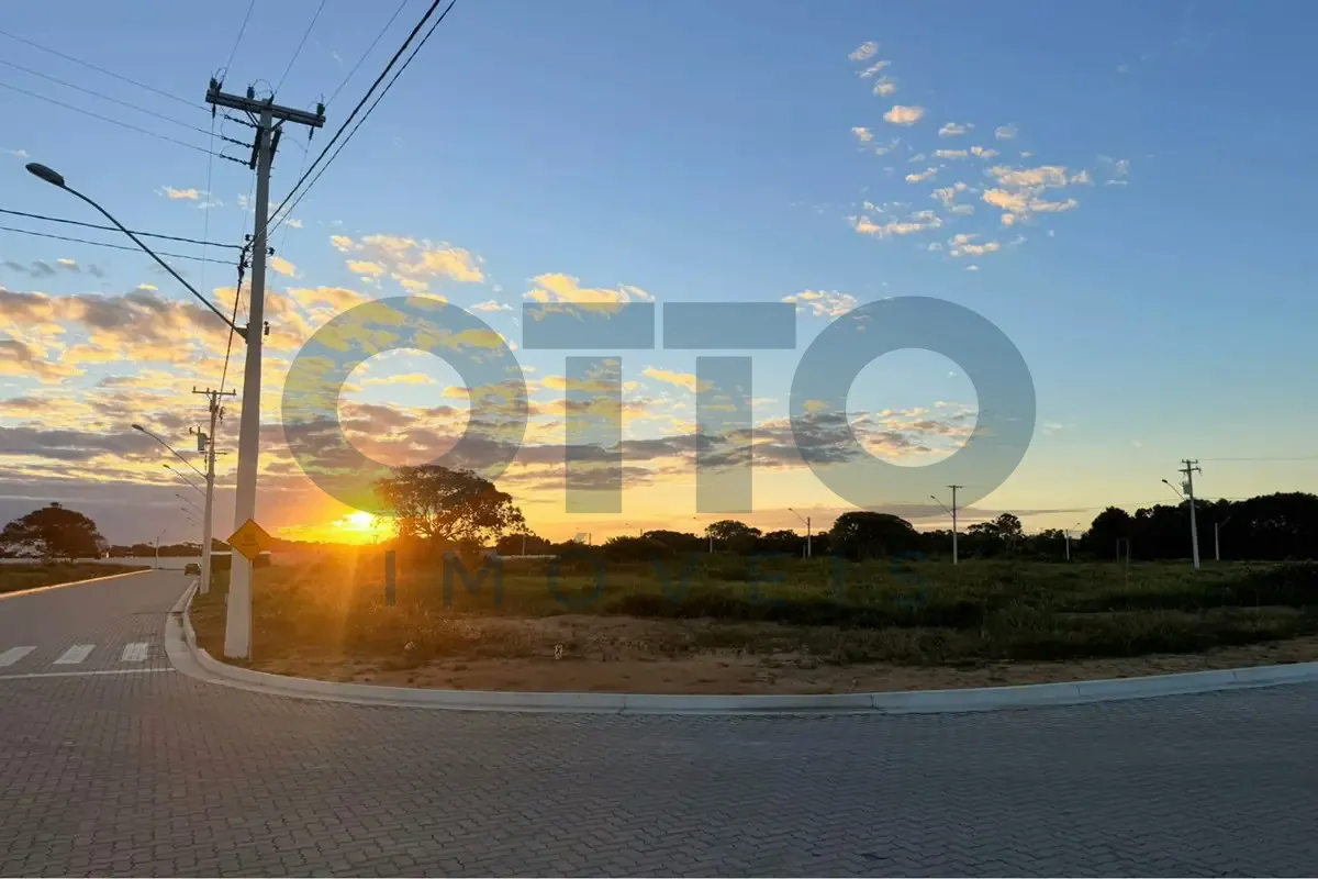 Imagem Terreno de 541,98 m² para venda em Mundaí, Porto Seguro