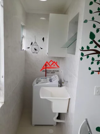 Imagem Apartamento no Centro, Maravilhosa vista do mar e da Serra, PREÇO PROMOCIONAL, OPORTUNIDADE!