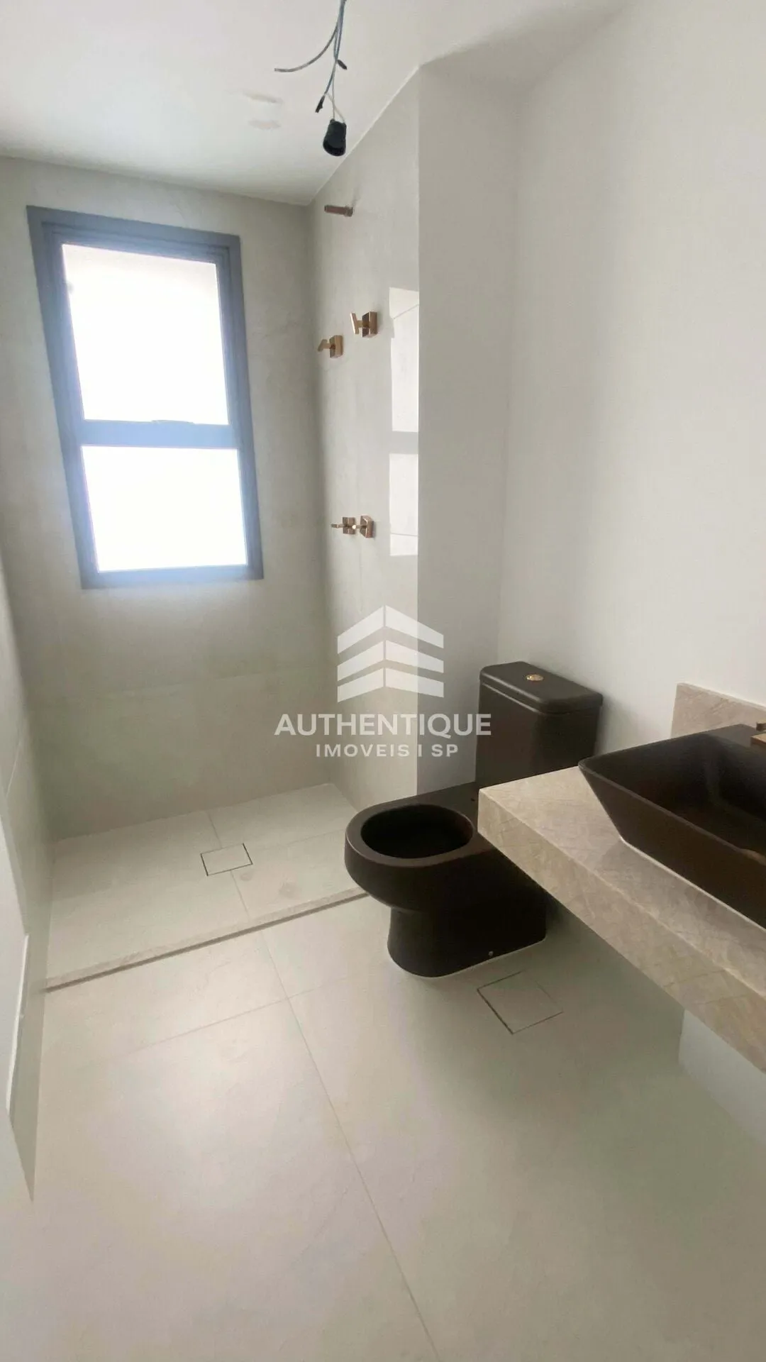 Imagem MOEMA BY CYRELA - Apartamento à venda em São Paulo/SP