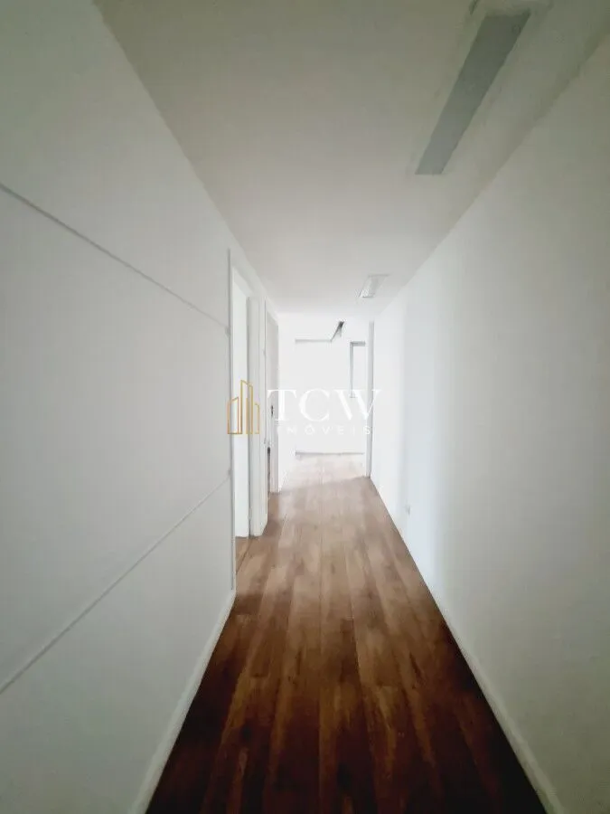 Imagem Conjunto Comercial para Venda | 204 m² | Berrini, São Paulo/SP