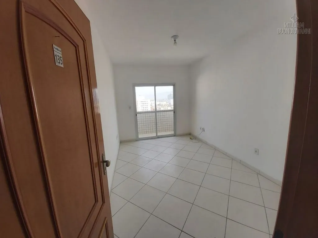 Imagem Apartamento Andar Alto com Excelente Custo-Benefício