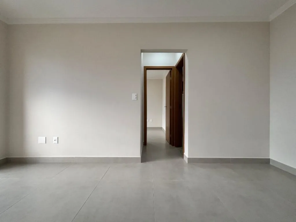 Imagem APARTAMENTO COM 60,89 m² - OCIAN - PRAIA GRANDE SP