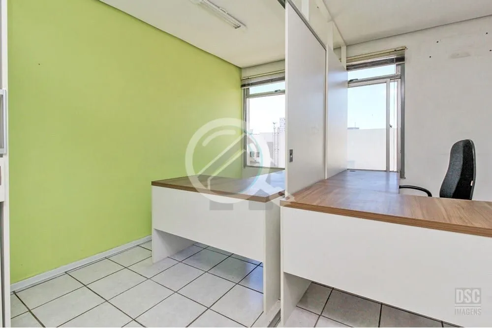 Imagem Se você busca um espaço funcional e bem estruturado para o seu negócio, esta é a escolha ideal p...