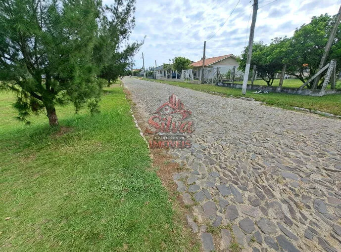 Imagem T805 | Terreno 300m² a 600m do Mar, Santa Terezinha