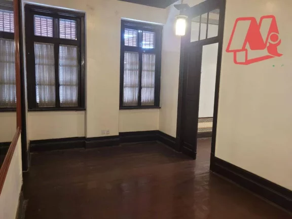 Imagem Casa Comercial para alugar, 329 m² por R$ 8.647/mês - Cidade Baixa - Porto Alegre/RS