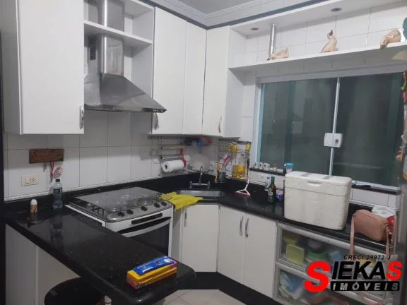 Imagem Espaçosa casa para locação em São Paulo-SP, Jardim Nossa Senhora do Carmo: 4 quartos, 1 sala, 4 banheiros, 8 vagas de garagem, 291m²