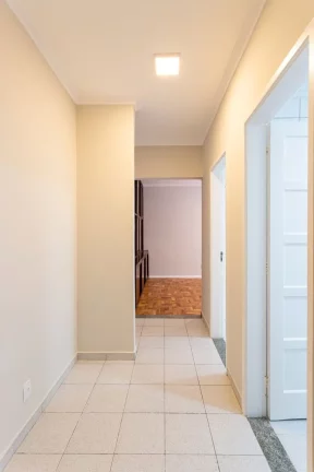 Imagem APARTAMENTO RESIDENCIAL em São Paulo - SP, Bela Vista