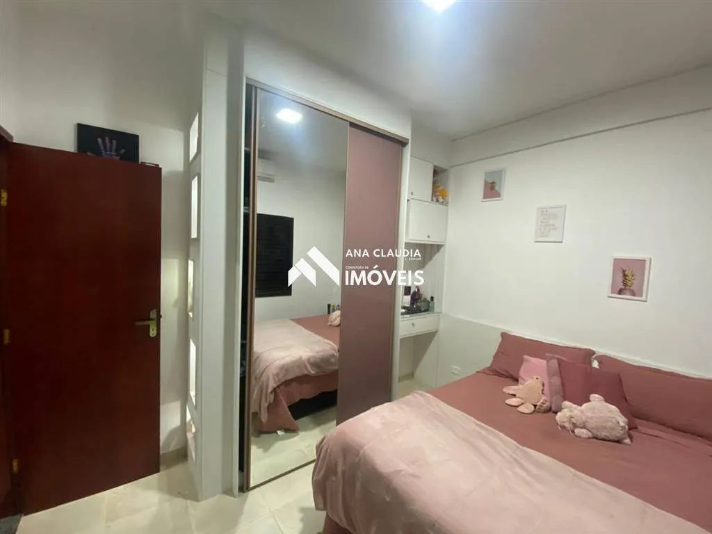 Imagem Casa a venda no litoral