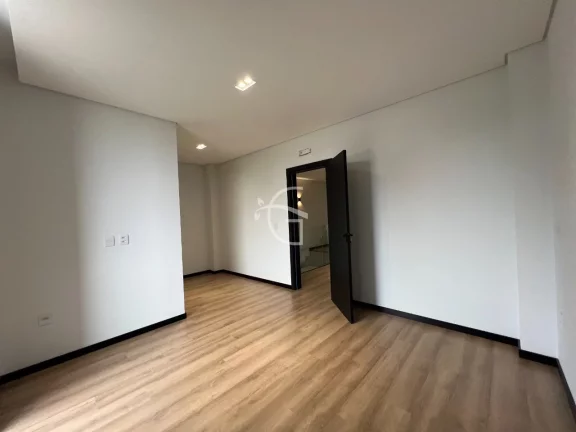 Imagem Seja bem-vindo a este anúncio de venda de uma casa dos sonhos!