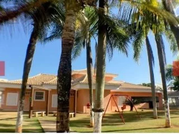 Imagem Apartamento à venda, 47 m² por R$ 223.500,00 - Vossoroca - Votorantim/SP
