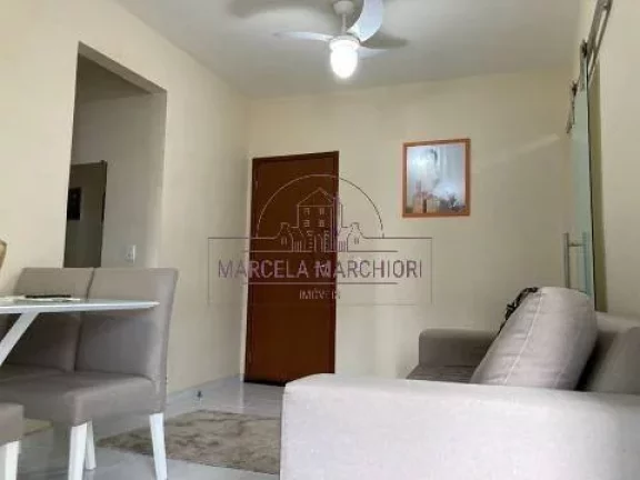 Imagem Apartamento 2 quartos com 114m2 em Itaparica ALUGADO