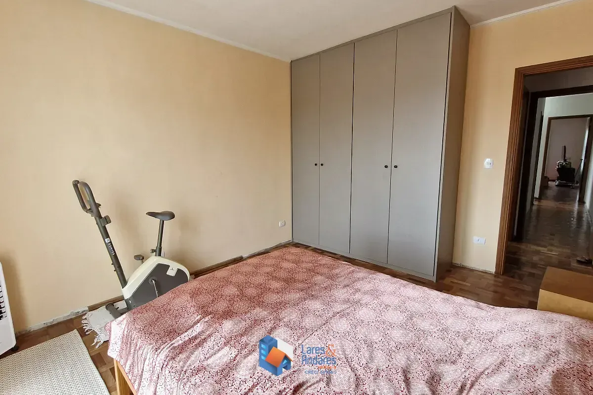 Imagem Sobrado para venda em Vila Mazzei com 3 quartos, sendo 2 suítes, 122m²