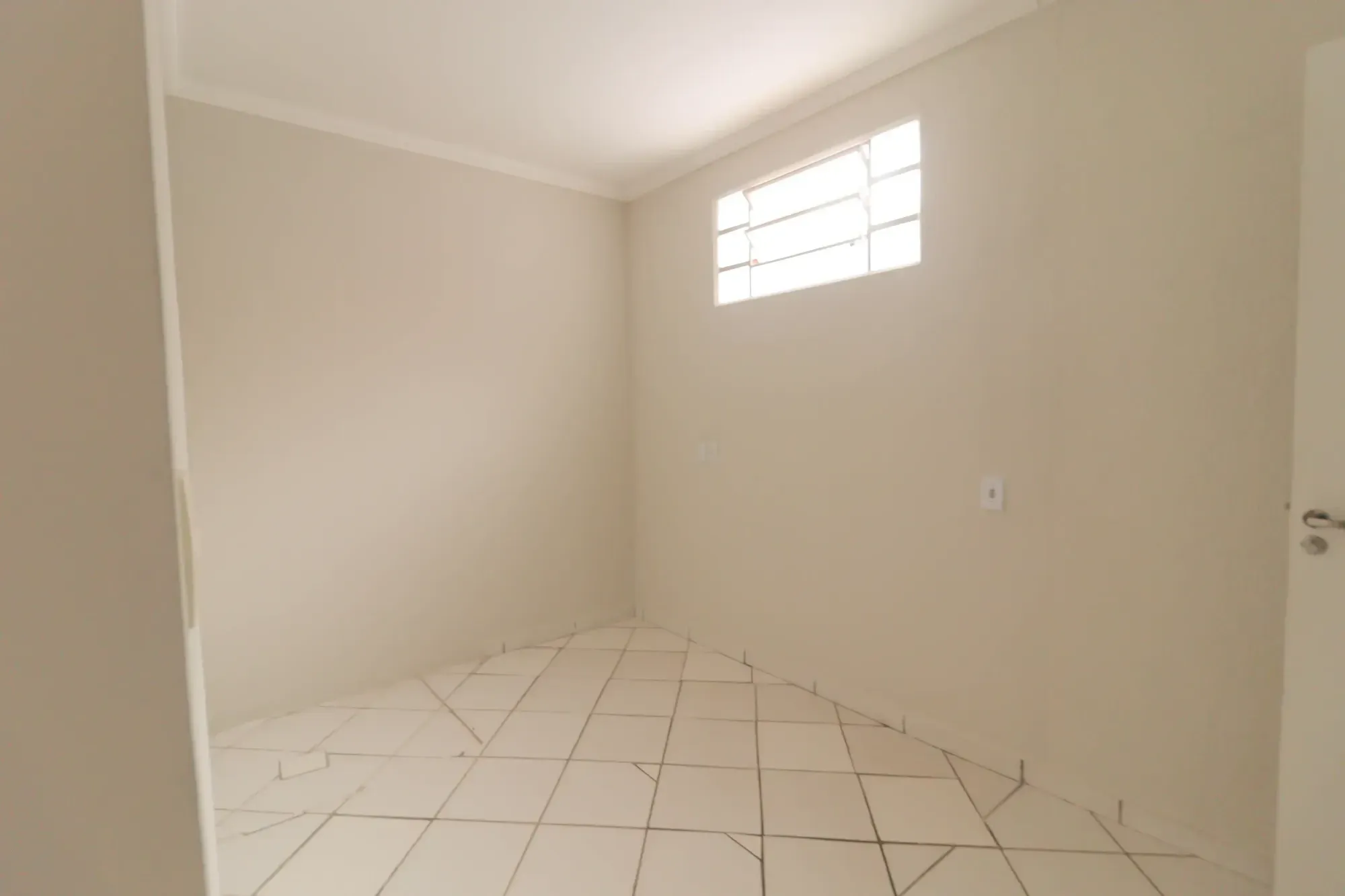 Imagem Casa com 3 Quartos à Venda, 128 m² em Vila Aparecida - Jundiaí