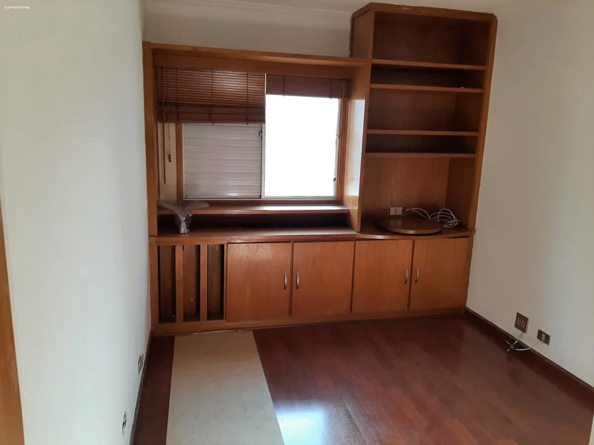 Imagem Apartamento para Venda em São Paulo, Perdizes, 3 dormitórios, 1 suíte, 2 banheiros, 1 vaga