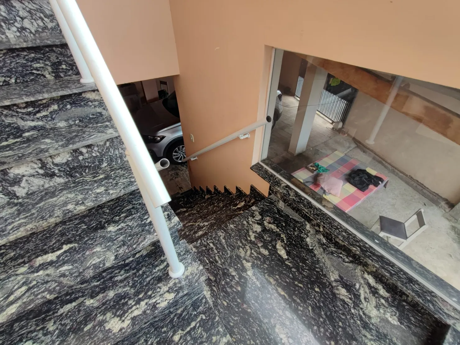 Imagem Casa à venda 4 Quartos, 1 Suite, 4 Vagas, 205M², Residencial Mombaça, Pindamonhangaba - SP