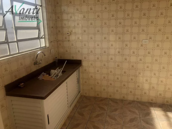 Imagem Apartamento à Venda, 2 quartos na Aparecida em Santos | Avanti Imóveis
