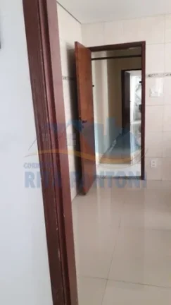 Imagem Casa - Ribeirão Preto - Ipiranga - Região Norte