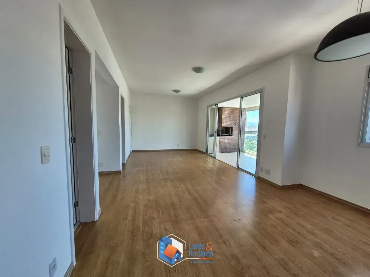 Imagem Apartamento para venda em Vila Leopoldina com 2 quartos, sendo 1 suíte, 95m²