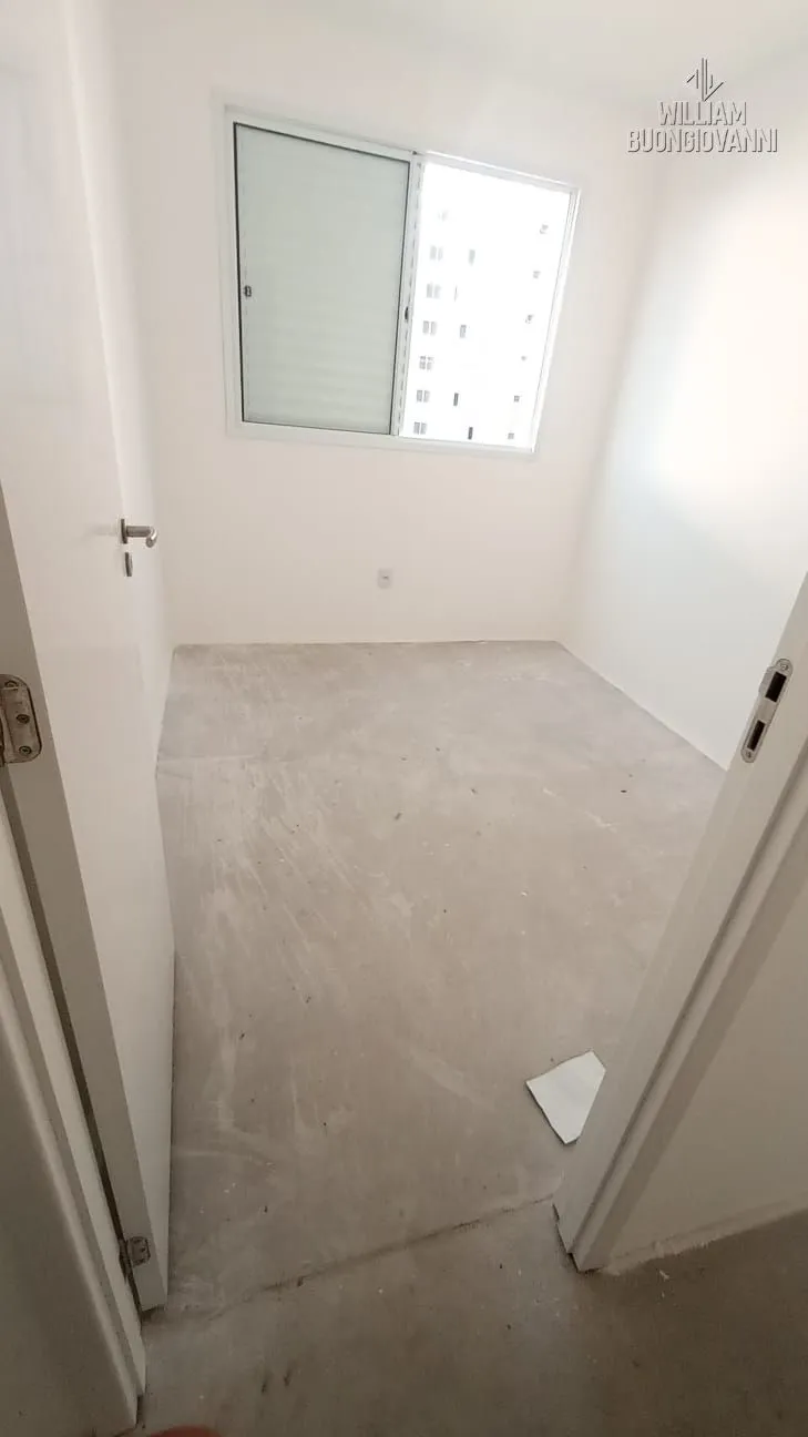Imagem Seu Novo Começo Está Aqui: Apartamento Novo com Estrutura Completa em Vila Sônia