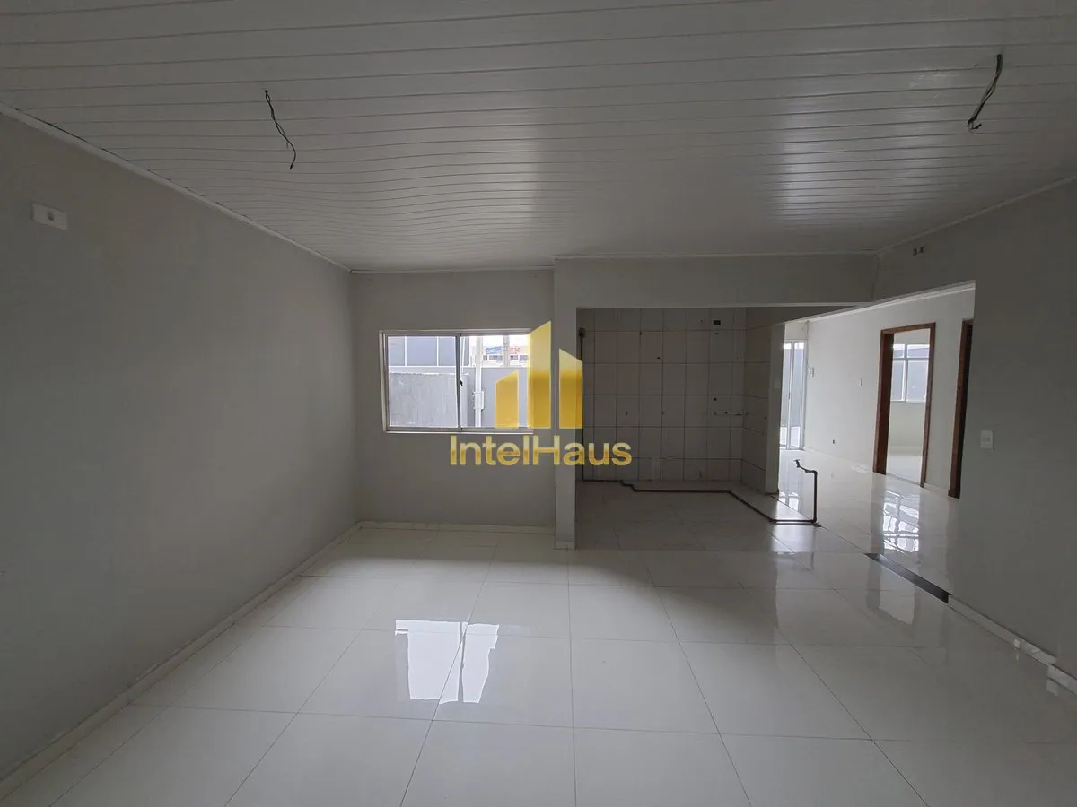 Imagem Excelente oportunidade para morar e investir!

Imóvel com aproximadamente 200 m² de construção e...