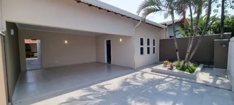 Foto do imóvel Casa térrea á venda no Jardim Morada do Sol em RUA GUARIN JOÃO BADIN
