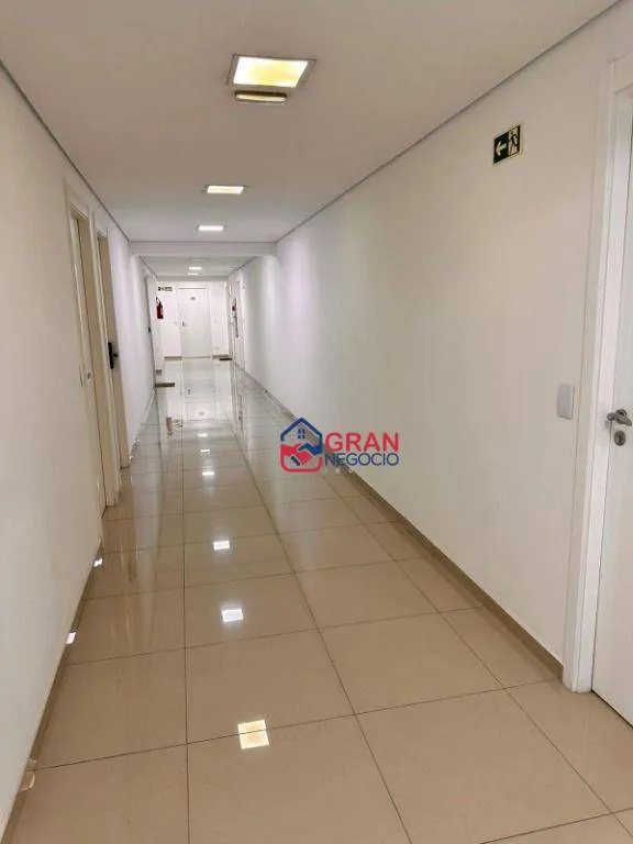 Imagem Sala à venda - Bigorrilho - Curitiba/PR