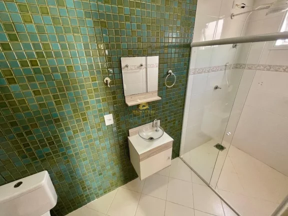 Imagem Procurando um lar espaçoso e sofisticado para chamar de seu? Este apartamento no coração do Centr...