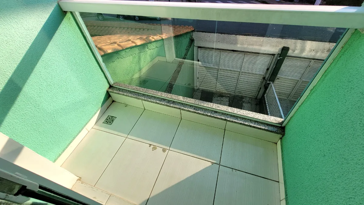 Imagem Apartamento para venda em Jardim Rina com 3 quartos, sendo 1 suíte, 86m2