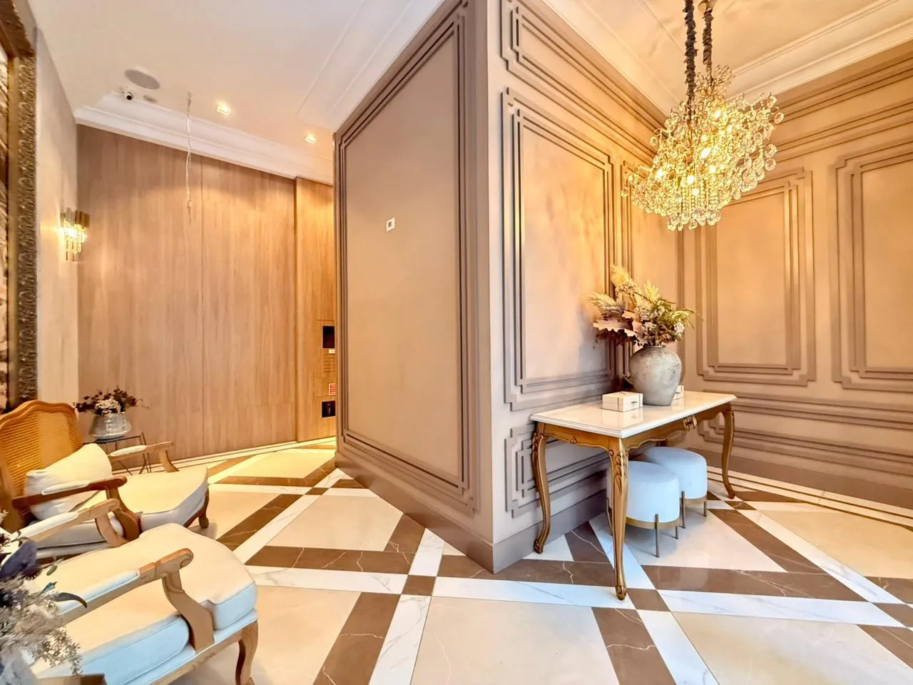 Imagem Apartamento à venda com 114m2 por R$ 2.990.000,00