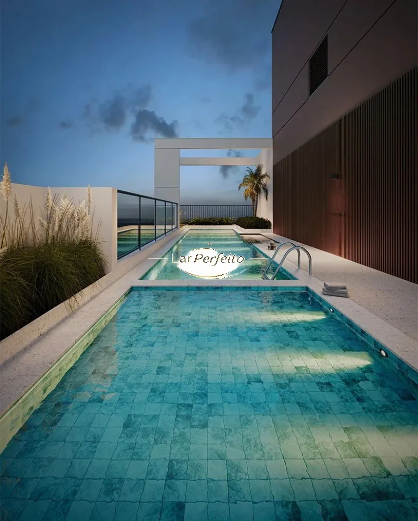Imagem Apartamento com 2 Quartos à Venda, 44 m² em Paraíso - São Paulo