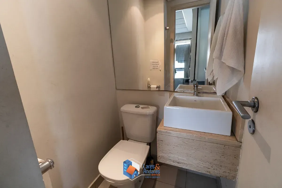 Imagem Conjunto comercial para venda em Jardim Paulista, 84m²