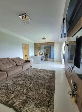 Imagem Apartamento para Venda em Limeira / SP no bairro Jardim Aquarius Reservatto