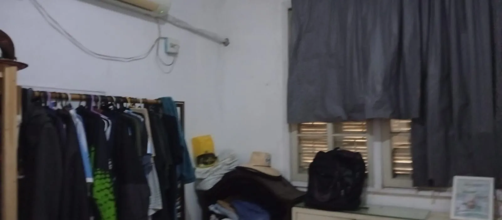 Imagem Casa Comercial 1 dormitórios à venda Cidade Baixa Porto Alegre/RS