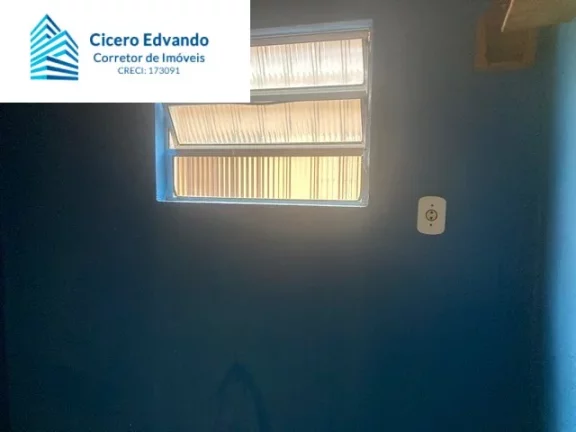 Imagem CASA RESIDENCIAL em SÃO PAULO - SP, JARDIM SANTA MARIA