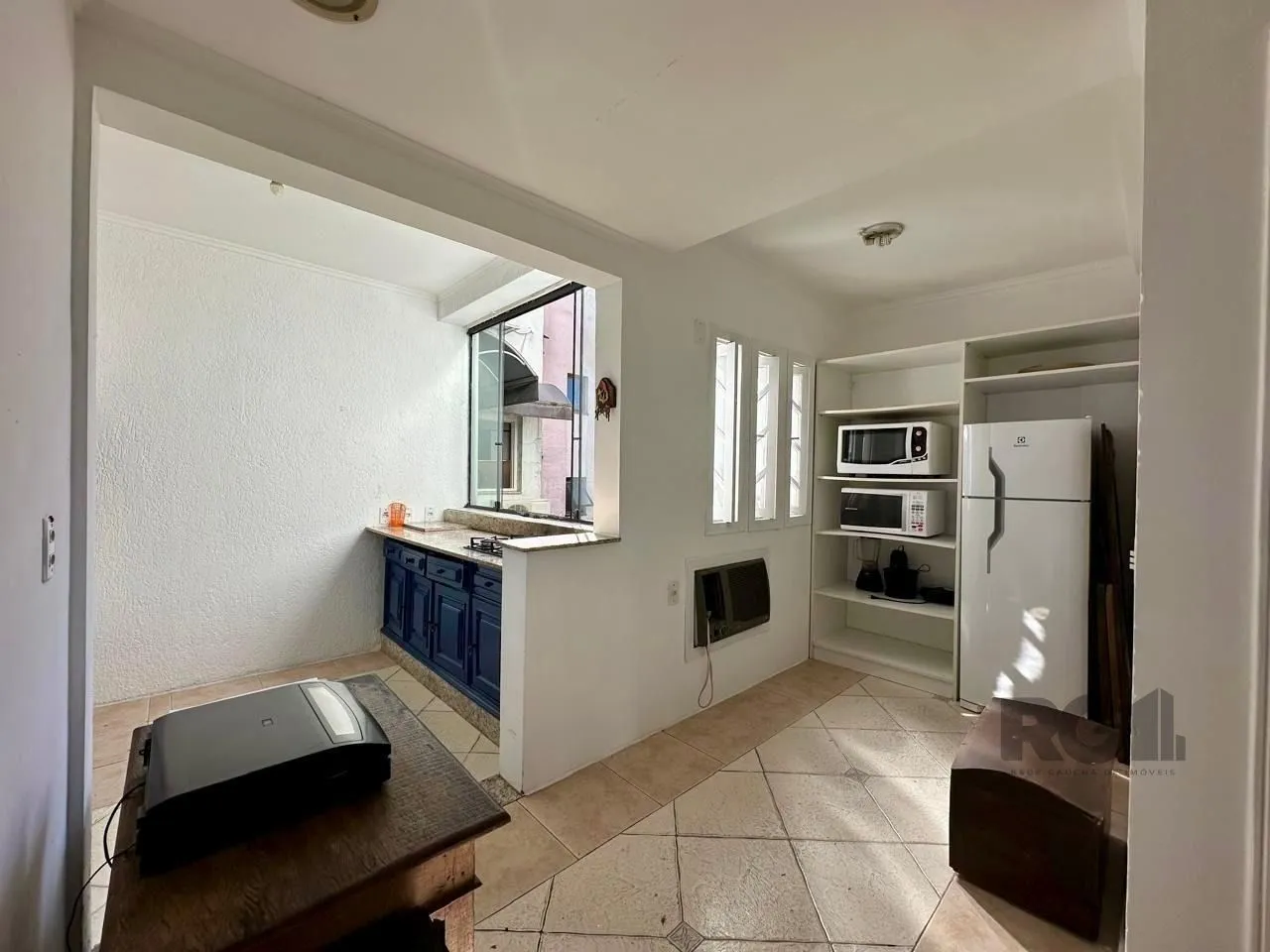 Imagem Casa em Vila Assunção