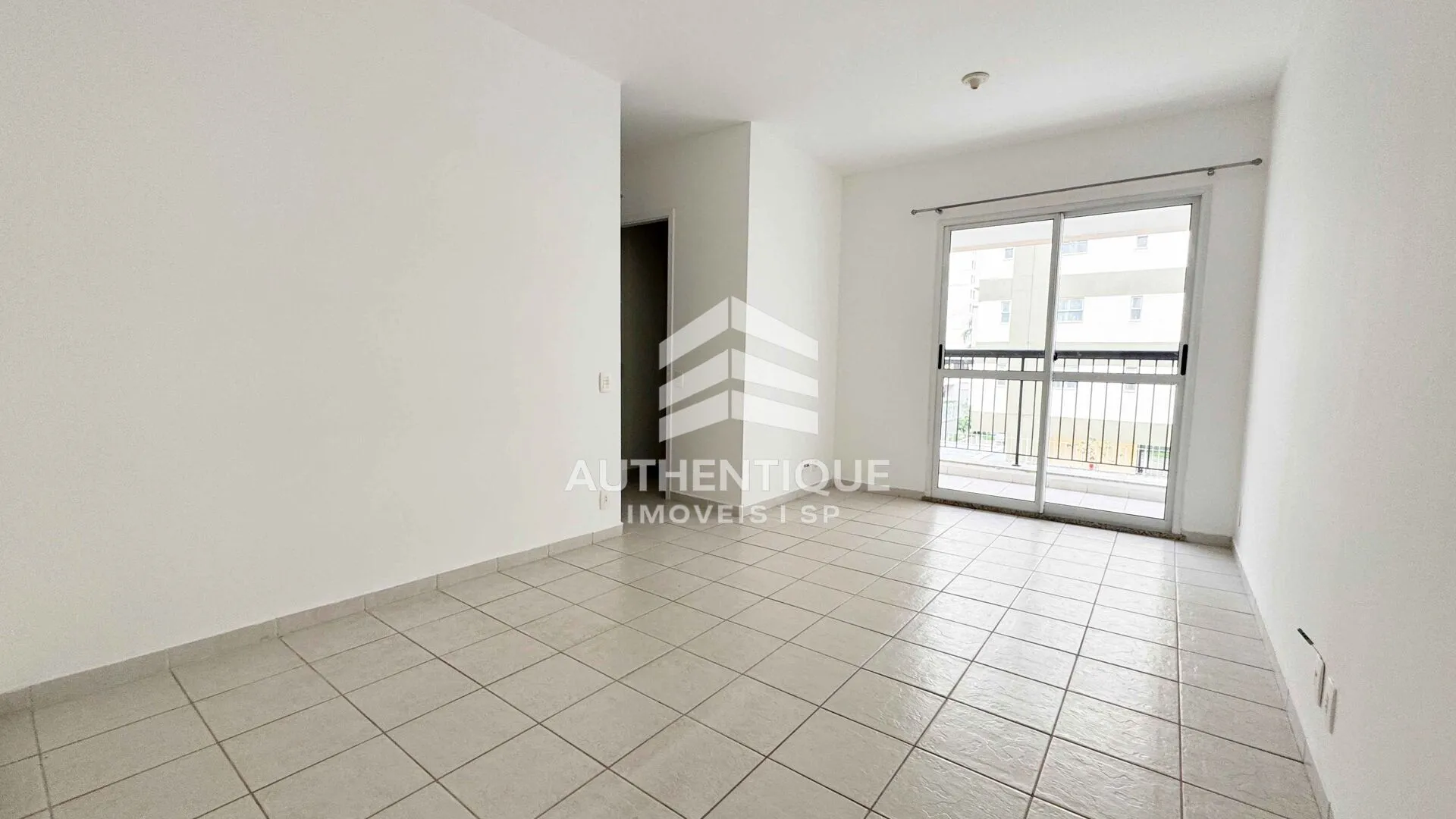 Imagem FORTUNATO JARDINS - Apartamento à venda no bairro Cerqueira César - São Paulo/SP, Zona Oeste