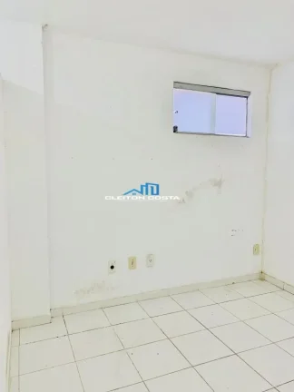 Imagem Sala Comercial para Locação em Feira de Santana, BRASILIA