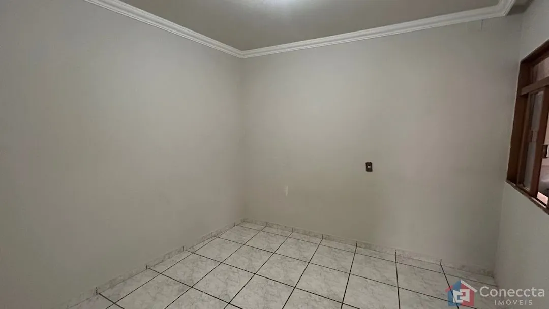 Imagem Apartamento com 3 dormitórios à venda, 112 m² por R$ 290.000,00 - Centro - Presidente Olegário/MG