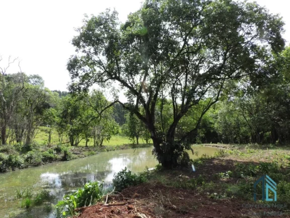 Imagem Área a venda 125 mil m², em ótima localização, próximo novo Autódromo Internacional Chapecó SC